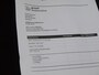 SEAT Leon ST 1.8 TSI FR Business | Panoramadak |DSG-Automaat l | Parkeersensoren |