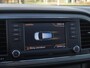 SEAT Leon ST 1.8 TSI FR Business | Panoramadak |DSG-Automaat l | Parkeersensoren |