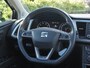 SEAT Leon ST 1.8 TSI FR Business | Panoramadak |DSG-Automaat l | Parkeersensoren |