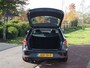 SEAT Leon ST 1.8 TSI FR Business | Panoramadak |DSG-Automaat l | Parkeersensoren |