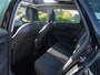 SEAT Leon ST 1.8 TSI FR Business | Panoramadak |DSG-Automaat l | Parkeersensoren |