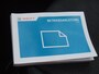 SEAT Leon ST 1.8 TSI FR Business | Panoramadak |DSG-Automaat l | Parkeersensoren |