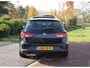 SEAT Leon ST 1.8 TSI FR Business | Panoramadak |DSG-Automaat l | Parkeersensoren |
