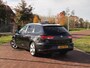 SEAT Leon ST 1.8 TSI FR Business | Panoramadak |DSG-Automaat l | Parkeersensoren |