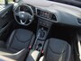 SEAT Leon ST 1.8 TSI FR Business | Panoramadak |DSG-Automaat l | Parkeersensoren |