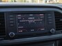 SEAT Leon ST 1.8 TSI FR Business | Panoramadak |DSG-Automaat l | Parkeersensoren |