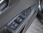 SEAT Leon ST 1.8 TSI FR Business | Panoramadak |DSG-Automaat l | Parkeersensoren |