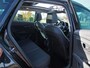 SEAT Leon ST 1.8 TSI FR Business | Panoramadak |DSG-Automaat l | Parkeersensoren |