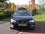 SEAT Leon ST 1.8 TSI FR Business | Panoramadak |DSG-Automaat l | Parkeersensoren |