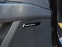 SEAT Leon ST 1.8 TSI FR Business | Panoramadak |DSG-Automaat l | Parkeersensoren |