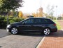 SEAT Leon ST 1.8 TSI FR Business | Panoramadak |DSG-Automaat l | Parkeersensoren |