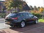 SEAT Leon ST 1.8 TSI FR Business | Panoramadak |DSG-Automaat l | Parkeersensoren |