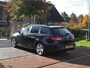 SEAT Leon ST 1.8 TSI FR Business | Panoramadak |DSG-Automaat l | Parkeersensoren |