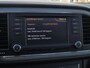 SEAT Leon ST 1.8 TSI FR Business | Panoramadak |DSG-Automaat l | Parkeersensoren |