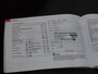 SEAT Leon ST 1.8 TSI FR Business | Panoramadak |DSG-Automaat l | Parkeersensoren |