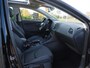 SEAT Leon ST 1.8 TSI FR Business | Panoramadak |DSG-Automaat l | Parkeersensoren |