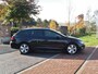 SEAT Leon ST 1.8 TSI FR Business | Panoramadak |DSG-Automaat l | Parkeersensoren |