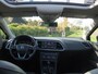 SEAT Leon ST 1.8 TSI FR Business | Panoramadak |DSG-Automaat l | Parkeersensoren |