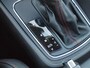SEAT Leon ST 1.8 TSI FR Business | Panoramadak |DSG-Automaat l | Parkeersensoren |