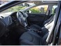 SEAT Leon ST 1.8 TSI FR Business | Panoramadak |DSG-Automaat l | Parkeersensoren |