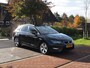 SEAT Leon ST 1.8 TSI FR Business | Panoramadak |DSG-Automaat l | Parkeersensoren |