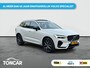 Volvo XC60 2.0 T6 Plug-in hybrid AWD R-Design Long Range | Skyroof | 20" velgen | Sportstoelen | Stoel- stuurverwaming | A-Camera