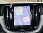 Volvo XC60 2.0 T6 Plug-in hybrid AWD R-Design Long Range | Skyroof | 20" velgen | Sportstoelen | Stoel- stuurverwaming | A-Camera