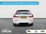 Volvo XC60 2.0 T6 Plug-in hybrid AWD R-Design Long Range | Skyroof | 20" velgen | Sportstoelen | Stoel- stuurverwaming | A-Camera