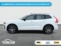 Volvo XC60 2.0 T6 Plug-in hybrid AWD R-Design Long Range | Skyroof | 20" velgen | Sportstoelen | Stoel- stuurverwaming | A-Camera