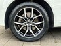Volvo XC60 2.0 T6 Plug-in hybrid AWD R-Design Long Range | Skyroof | 20" velgen | Sportstoelen | Stoel- stuurverwaming | A-Camera