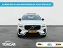 Volvo XC60 2.0 T6 Plug-in hybrid AWD R-Design Long Range | Skyroof | 20" velgen | Sportstoelen | Stoel- stuurverwaming | A-Camera