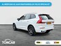 Volvo XC60 2.0 T6 Plug-in hybrid AWD R-Design Long Range | Skyroof | 20" velgen | Sportstoelen | Stoel- stuurverwaming | A-Camera