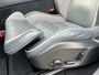 Volvo XC60 2.0 T6 Plug-in hybrid AWD R-Design Long Range | Skyroof | 20" velgen | Sportstoelen | Stoel- stuurverwaming | A-Camera