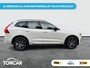 Volvo XC60 2.0 T6 Plug-in hybrid AWD R-Design Long Range | Skyroof | 20" velgen | Sportstoelen | Stoel- stuurverwaming | A-Camera