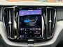Volvo XC60 2.0 T6 Plug-in hybrid AWD R-Design Long Range | Skyroof | 20" velgen | Sportstoelen | Stoel- stuurverwaming | A-Camera