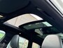Volvo XC60 2.0 T6 Plug-in hybrid AWD R-Design Long Range | Skyroof | 20" velgen | Sportstoelen | Stoel- stuurverwaming | A-Camera