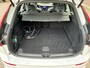 Volvo XC60 2.0 T6 Plug-in hybrid AWD R-Design Long Range | Skyroof | 20" velgen | Sportstoelen | Stoel- stuurverwaming | A-Camera