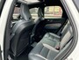 Volvo XC60 2.0 T6 Plug-in hybrid AWD R-Design Long Range | Skyroof | 20" velgen | Sportstoelen | Stoel- stuurverwaming | A-Camera