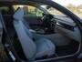 BMW 3-Serie Coupé 320i High Executive | Xenon | Cruise Control | Airco |