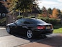 BMW 3-Serie Coupé 320i High Executive | Xenon | Cruise Control | Airco |