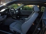 BMW 3-Serie Coupé 320i High Executive | Xenon | Cruise Control | Airco |