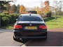 BMW 3-Serie Coupé 320i High Executive | Xenon | Cruise Control | Airco |