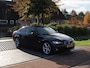 BMW 3-Serie Coupé 320i High Executive | Xenon | Cruise Control | Airco |