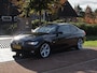 BMW 3-Serie Coupé 320i High Executive | Xenon | Cruise Control | Airco |
