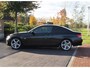 BMW 3-Serie Coupé 320i High Executive | Xenon | Cruise Control | Airco |