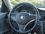 BMW 3-Serie Coupé 320i High Executive | Xenon | Cruise Control | Airco |