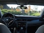 BMW 3-Serie Coupé 320i High Executive | Xenon | Cruise Control | Airco |