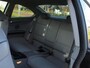 BMW 3-Serie Coupé 320i High Executive | Xenon | Cruise Control | Airco |