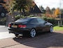 BMW 3-Serie Coupé 320i High Executive | Xenon | Cruise Control | Airco |