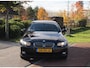 BMW 3-Serie Coupé 320i High Executive | Xenon | Cruise Control | Airco |